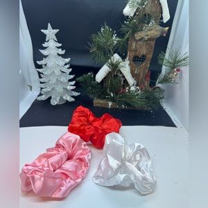 Hair Accessories light up